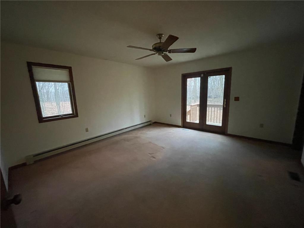 7340 County Road 19 SE Pleasant Grove Twp MN 55904 6821570 image17