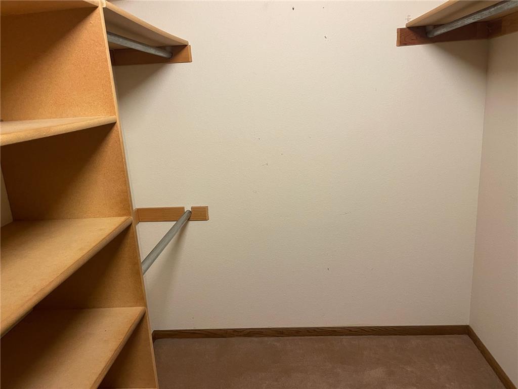 7340 County Road 19 SE Pleasant Grove Twp MN 55904 6821570 image18