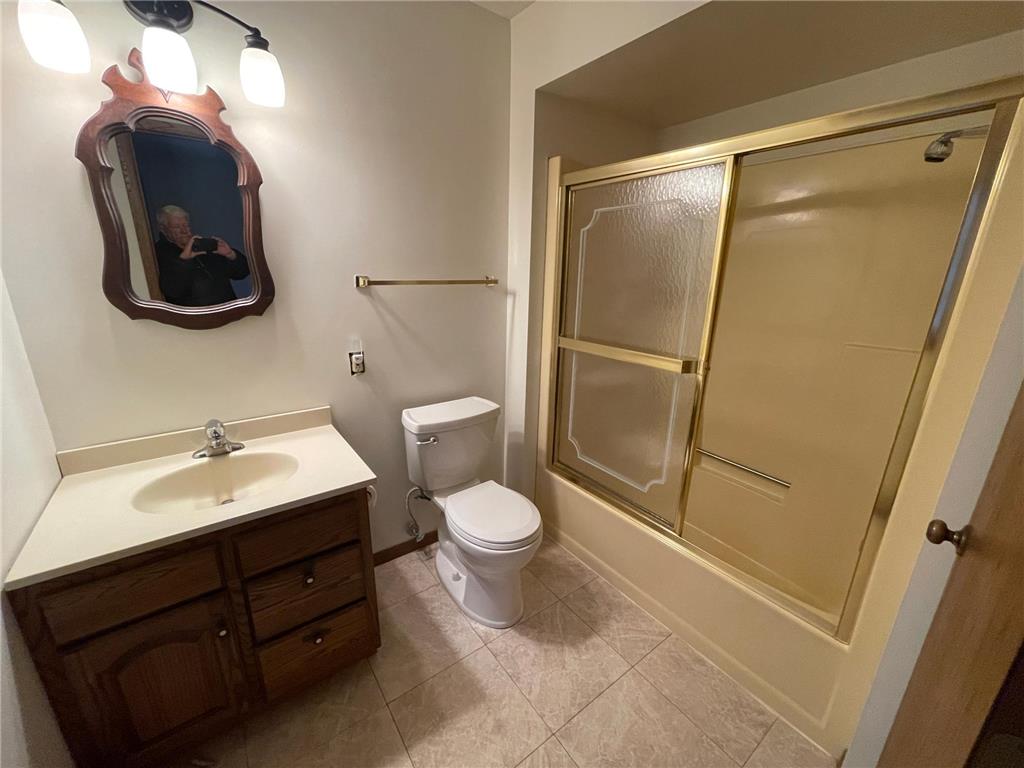 7340 County Road 19 SE Pleasant Grove Twp MN 55904 6821570 image19