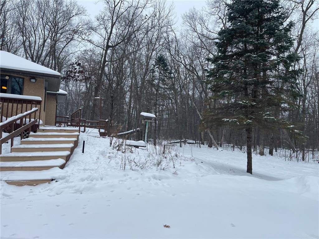 7340 County Road 19 SE Pleasant Grove Twp MN 55904 6821570 image2