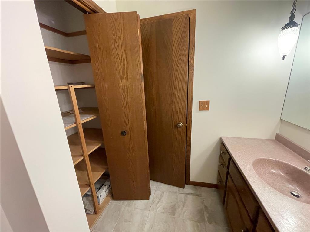 7340 County Road 19 SE Pleasant Grove Twp MN 55904 6821570 image21