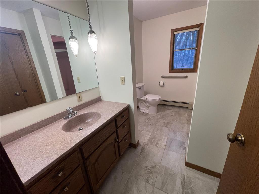 7340 County Road 19 SE Pleasant Grove Twp MN 55904 6821570 image22