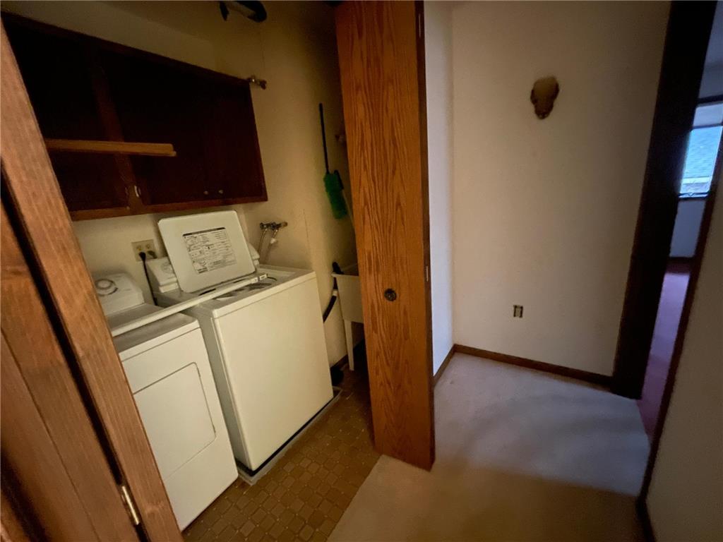 7340 County Road 19 SE Pleasant Grove Twp MN 55904 6821570 image23