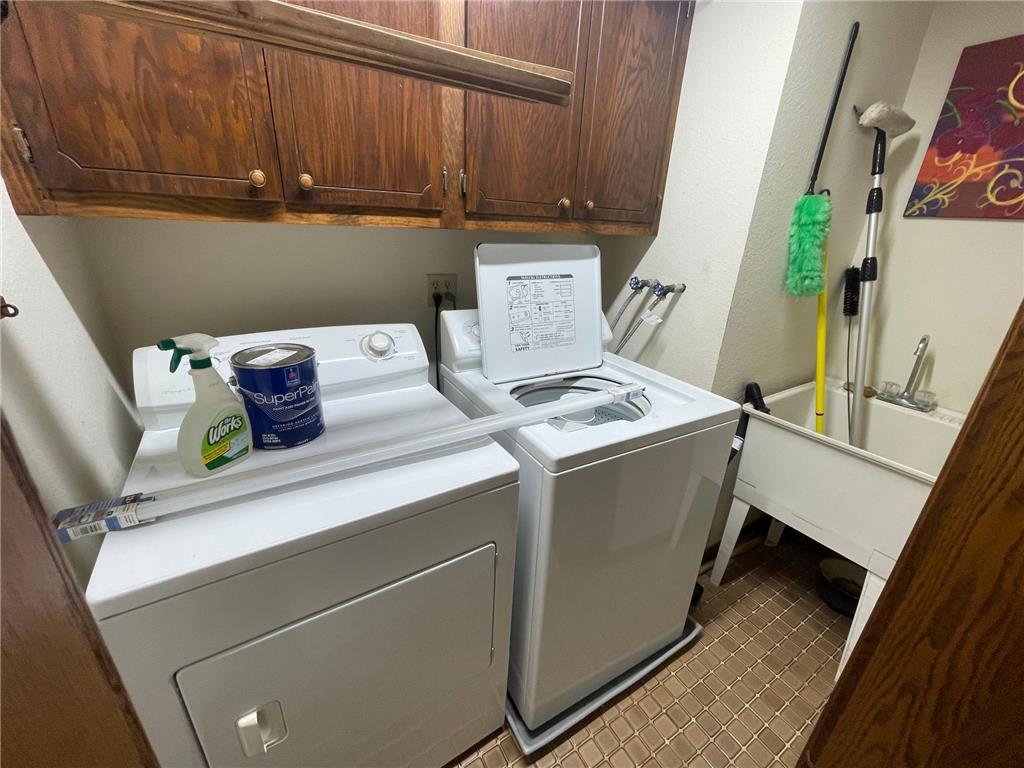 7340 County Road 19 SE Pleasant Grove Twp MN 55904 6821570 image24