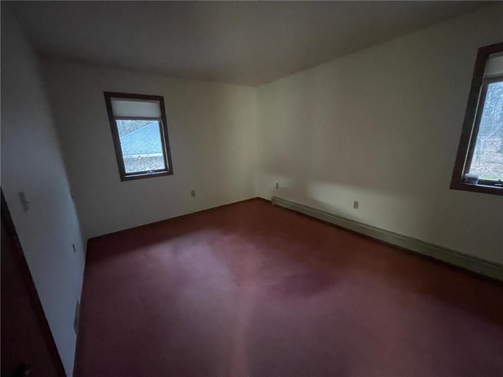 7340 County Road 19 SE Pleasant Grove Twp MN 55904 6821570 image25