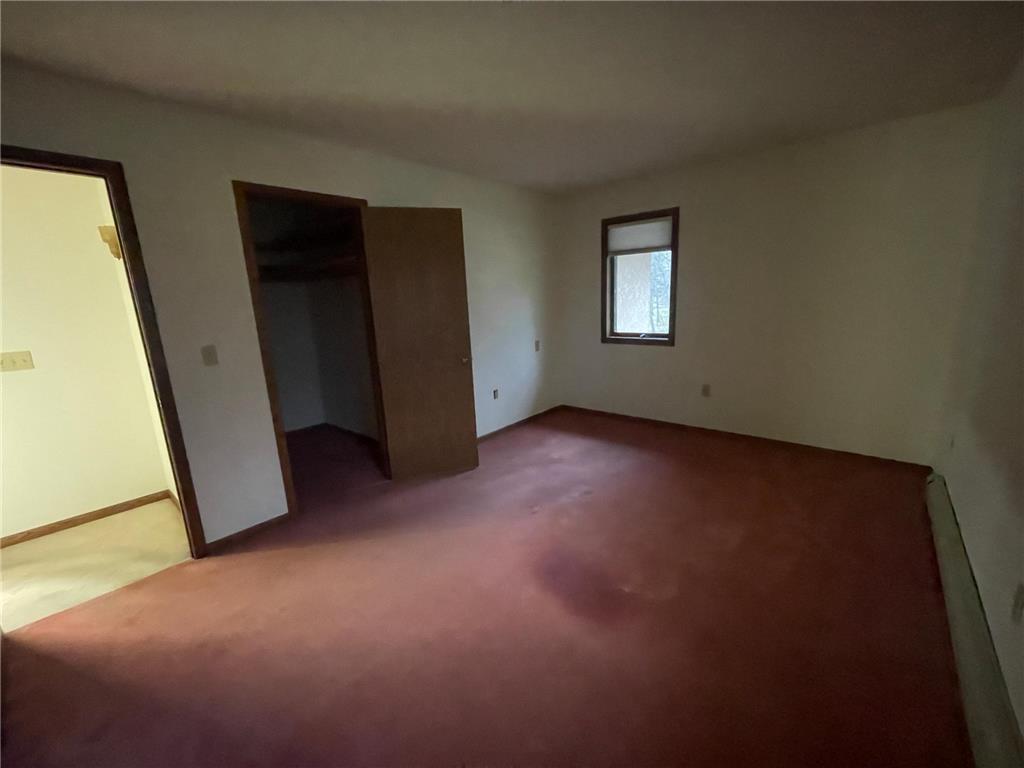 7340 County Road 19 SE Pleasant Grove Twp MN 55904 6821570 image26