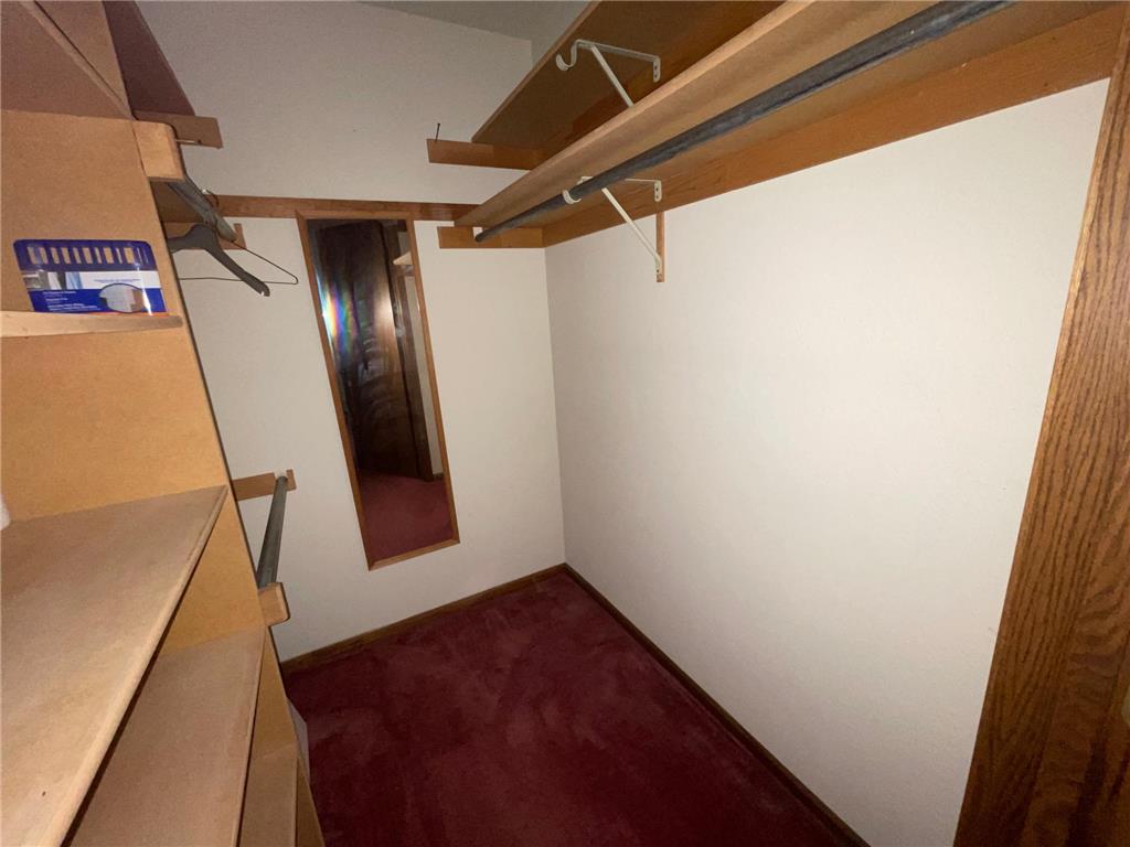 7340 County Road 19 SE Pleasant Grove Twp MN 55904 6821570 image27