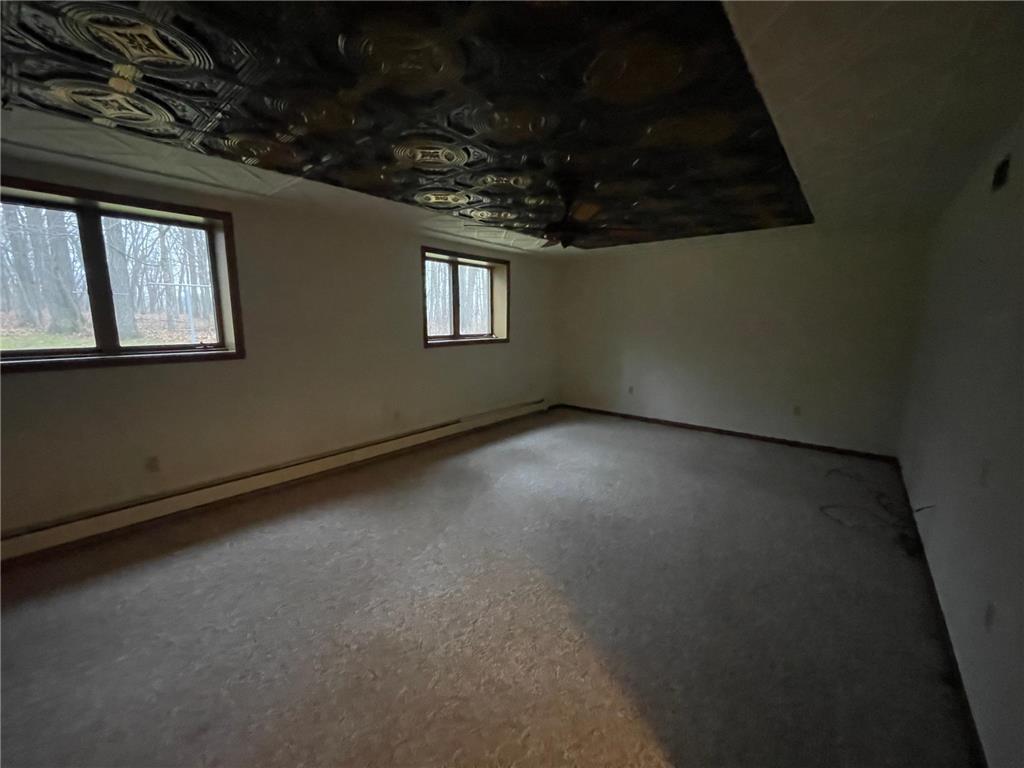 7340 County Road 19 SE Pleasant Grove Twp MN 55904 6821570 image28