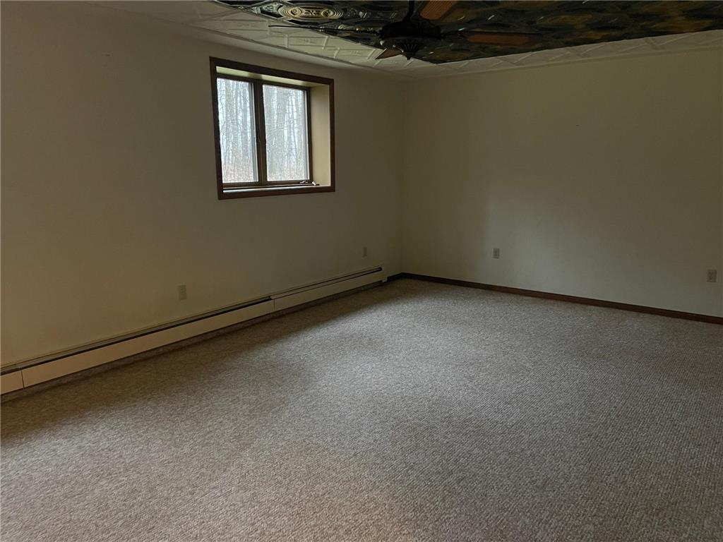 7340 County Road 19 SE Pleasant Grove Twp MN 55904 6821570 image29