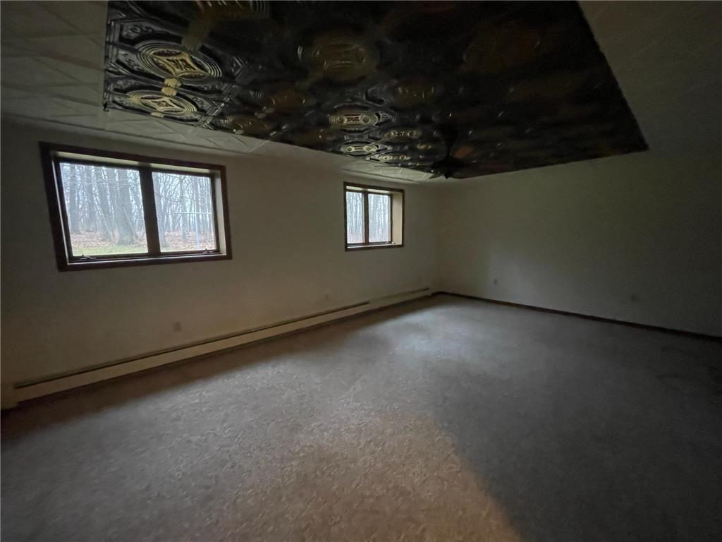 7340 County Road 19 SE Pleasant Grove Twp MN 55904 6821570 image30