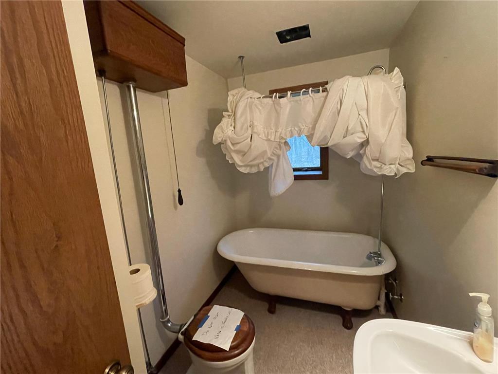 7340 County Road 19 SE Pleasant Grove Twp MN 55904 6821570 image31