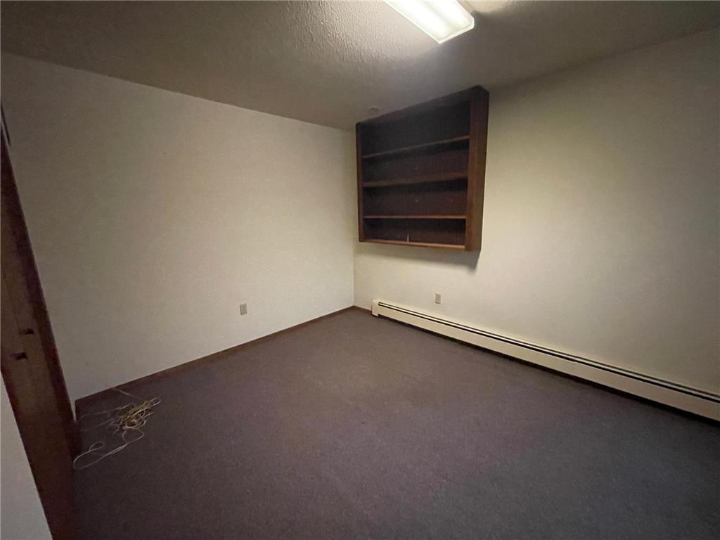 7340 County Road 19 SE Pleasant Grove Twp MN 55904 6821570 image32