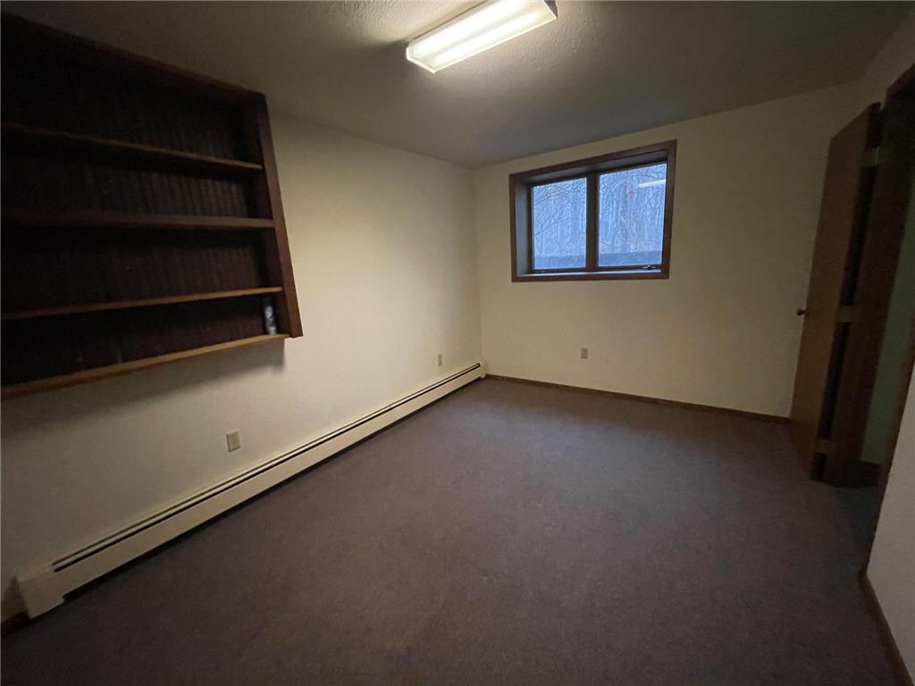 7340 County Road 19 SE Pleasant Grove Twp MN 55904 6821570 image33