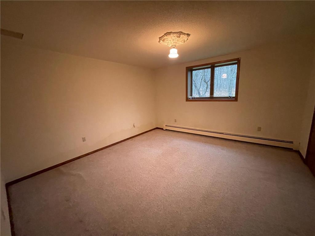 7340 County Road 19 SE Pleasant Grove Twp MN 55904 6821570 image34