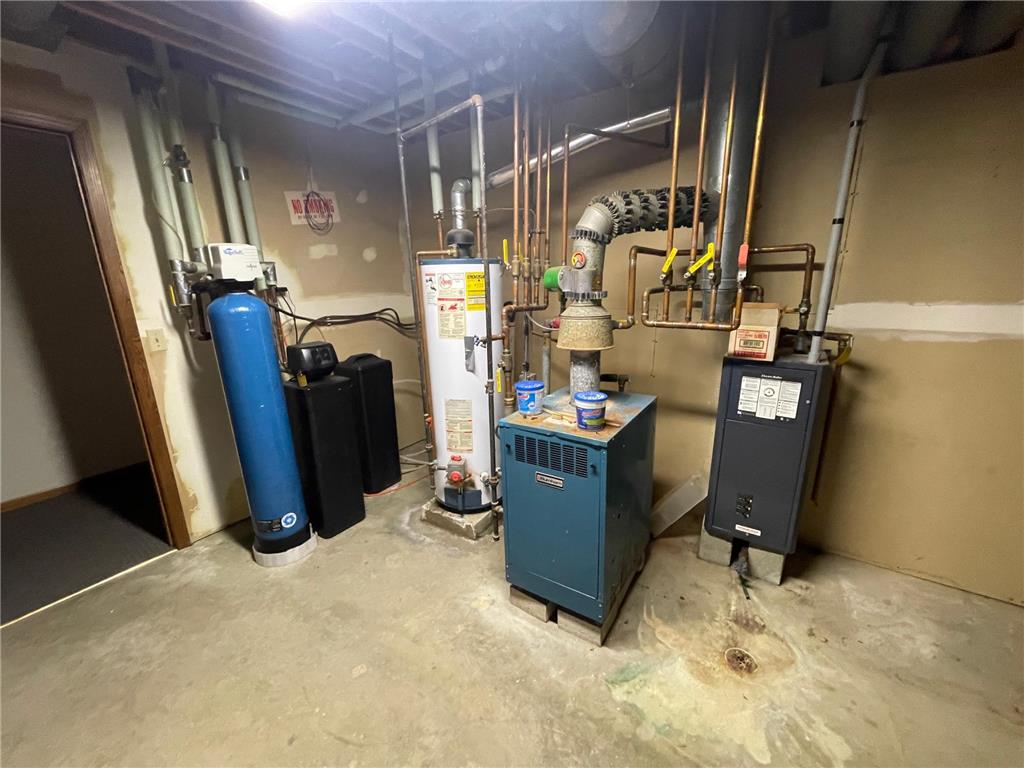 7340 County Road 19 SE Pleasant Grove Twp MN 55904 6821570 image35