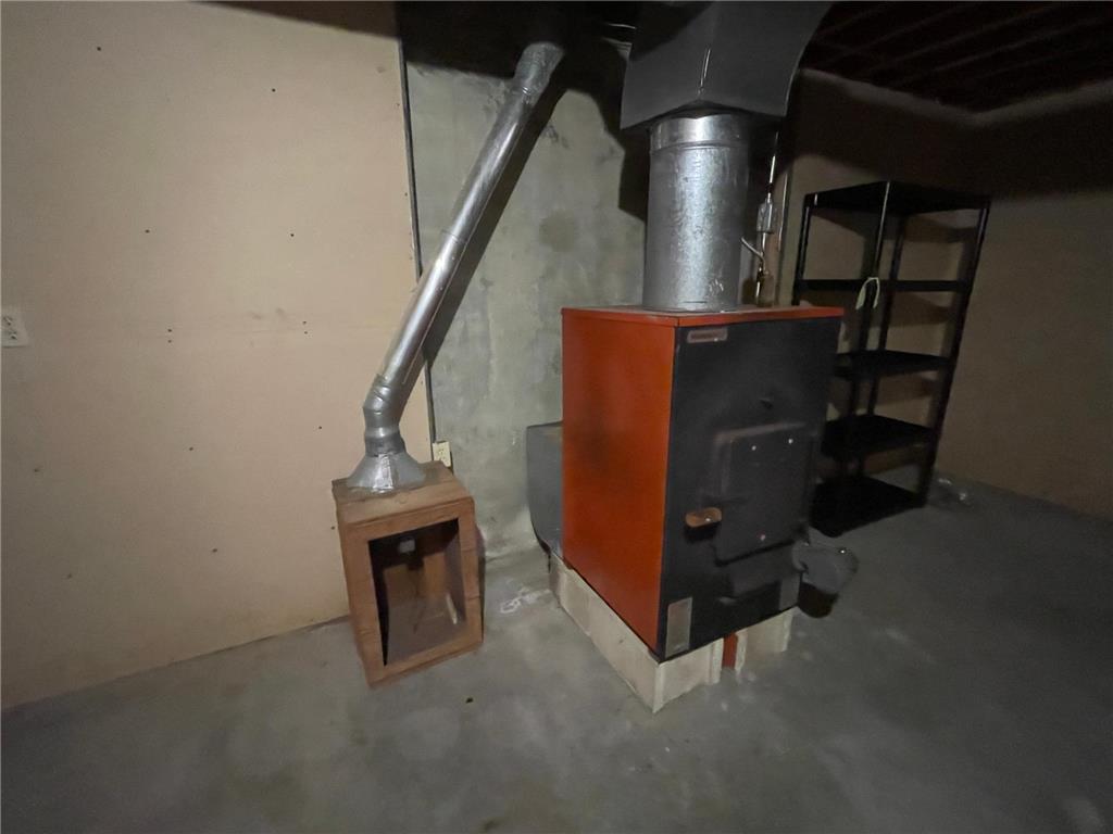 7340 County Road 19 SE Pleasant Grove Twp MN 55904 6821570 image36