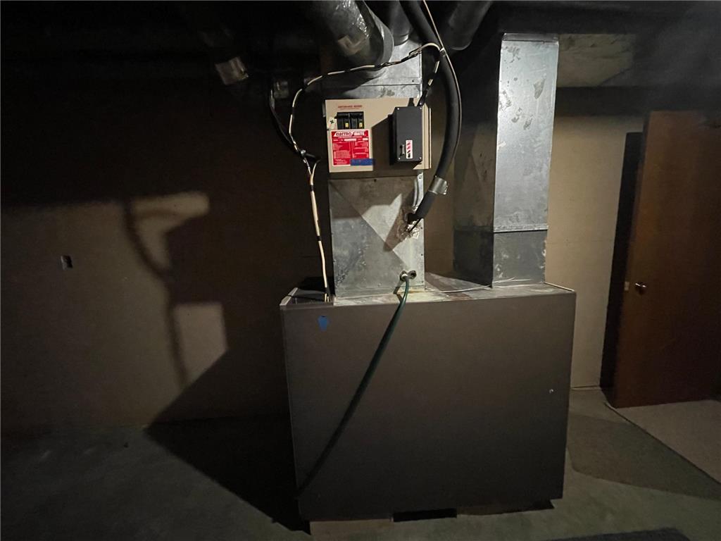 7340 County Road 19 SE Pleasant Grove Twp MN 55904 6821570 image37