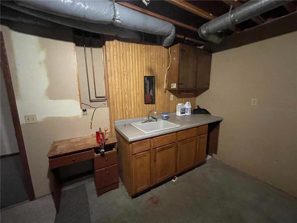 7340 County Road 19 SE Pleasant Grove Twp MN 55904 6821570 image38