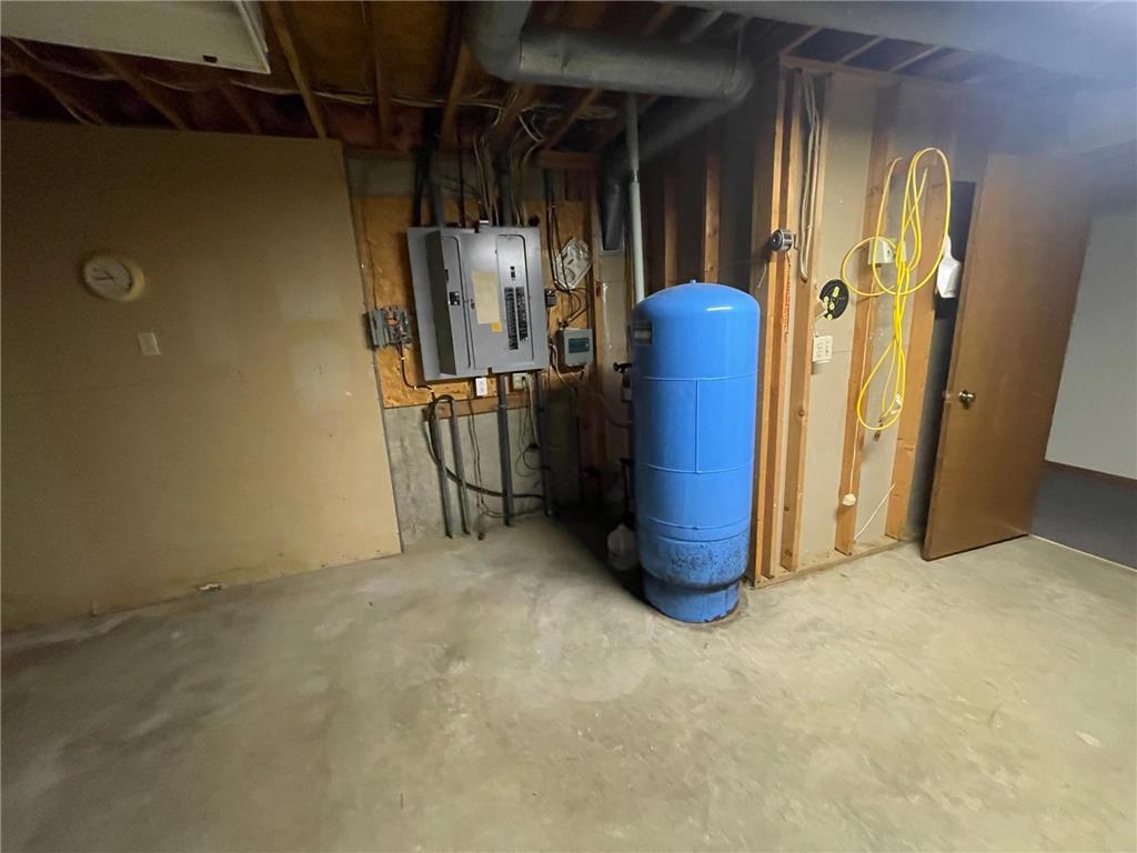 7340 County Road 19 SE Pleasant Grove Twp MN 55904 6821570 image39