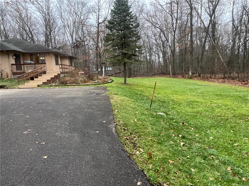 7340 County Road 19 SE Pleasant Grove Twp MN 55904 6821570 image4