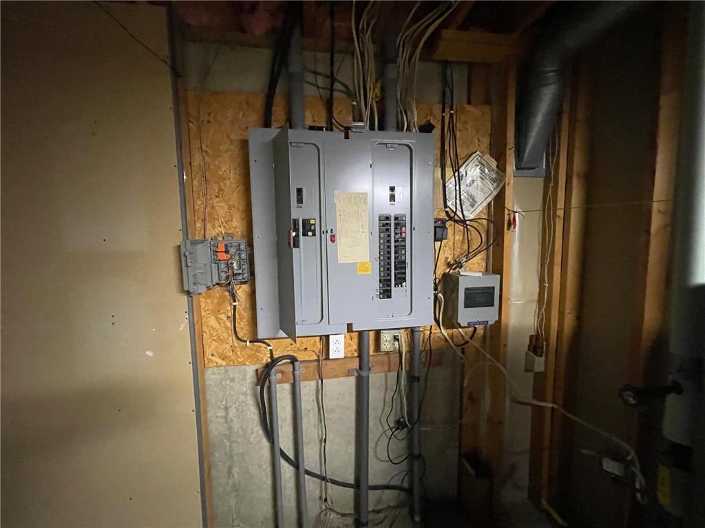 7340 County Road 19 SE Pleasant Grove Twp MN 55904 6821570 image40