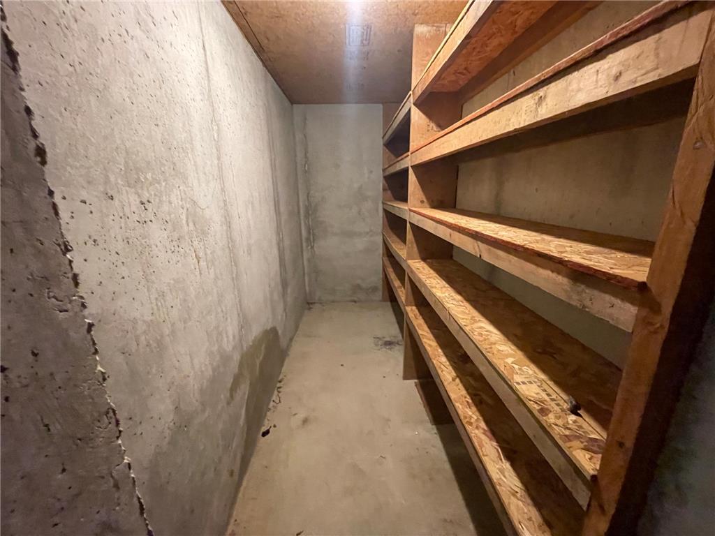 7340 County Road 19 SE Pleasant Grove Twp MN 55904 6821570 image41