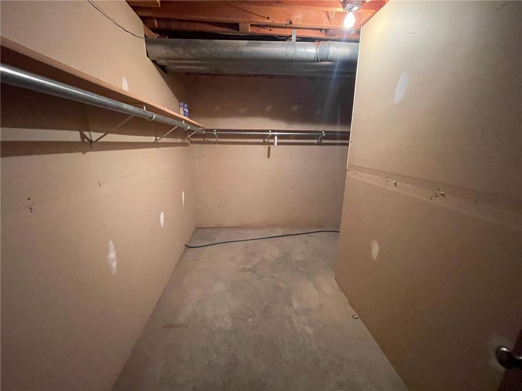 7340 County Road 19 SE Pleasant Grove Twp MN 55904 6821570 image42