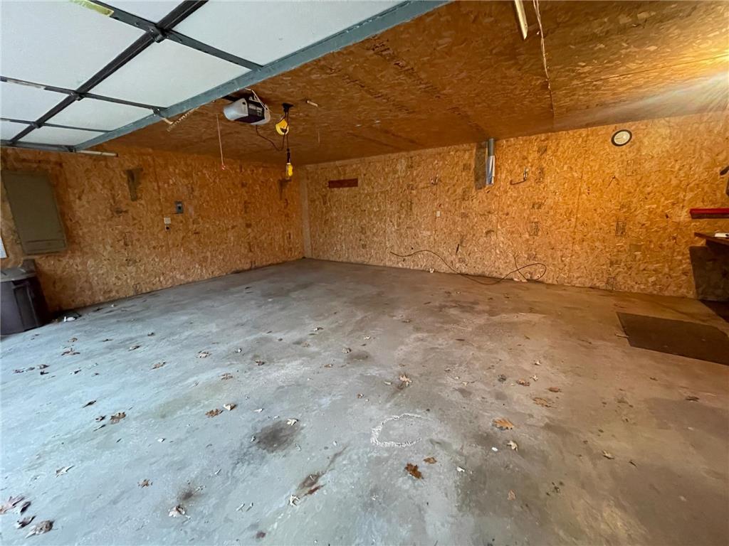 7340 County Road 19 SE Pleasant Grove Twp MN 55904 6821570 image43