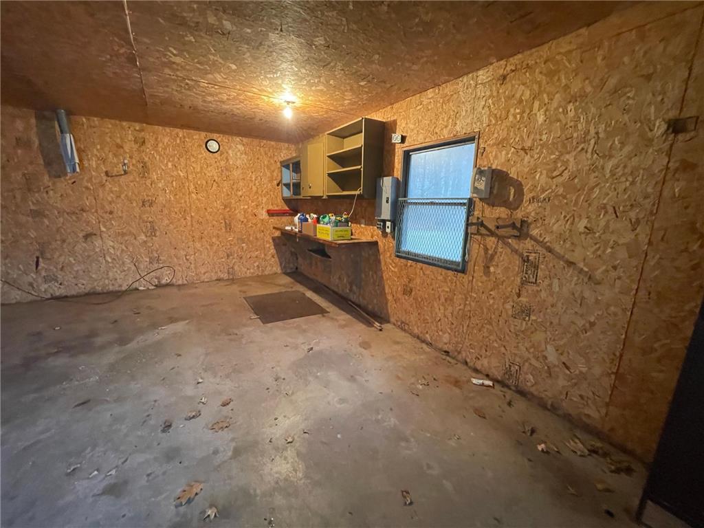 7340 County Road 19 SE Pleasant Grove Twp MN 55904 6821570 image44