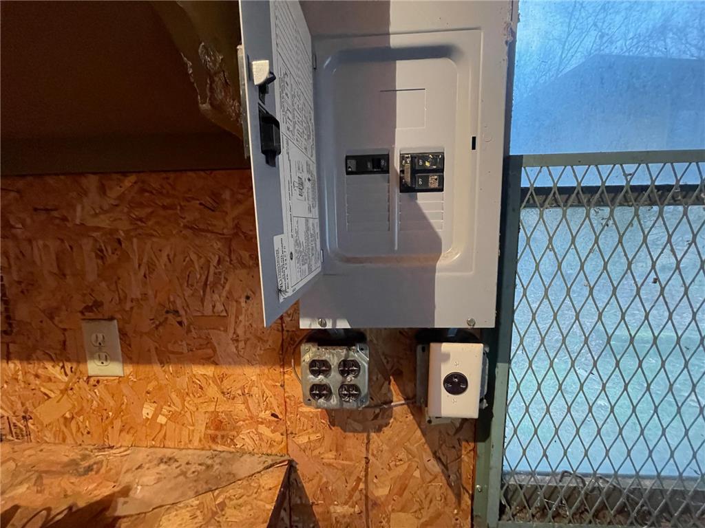 7340 County Road 19 SE Pleasant Grove Twp MN 55904 6821570 image45