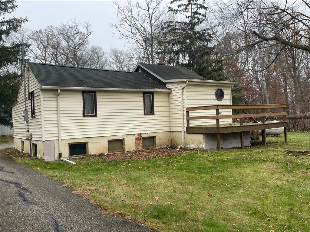 7340 County Road 19 SE Pleasant Grove Twp MN 55904 6821570 image46