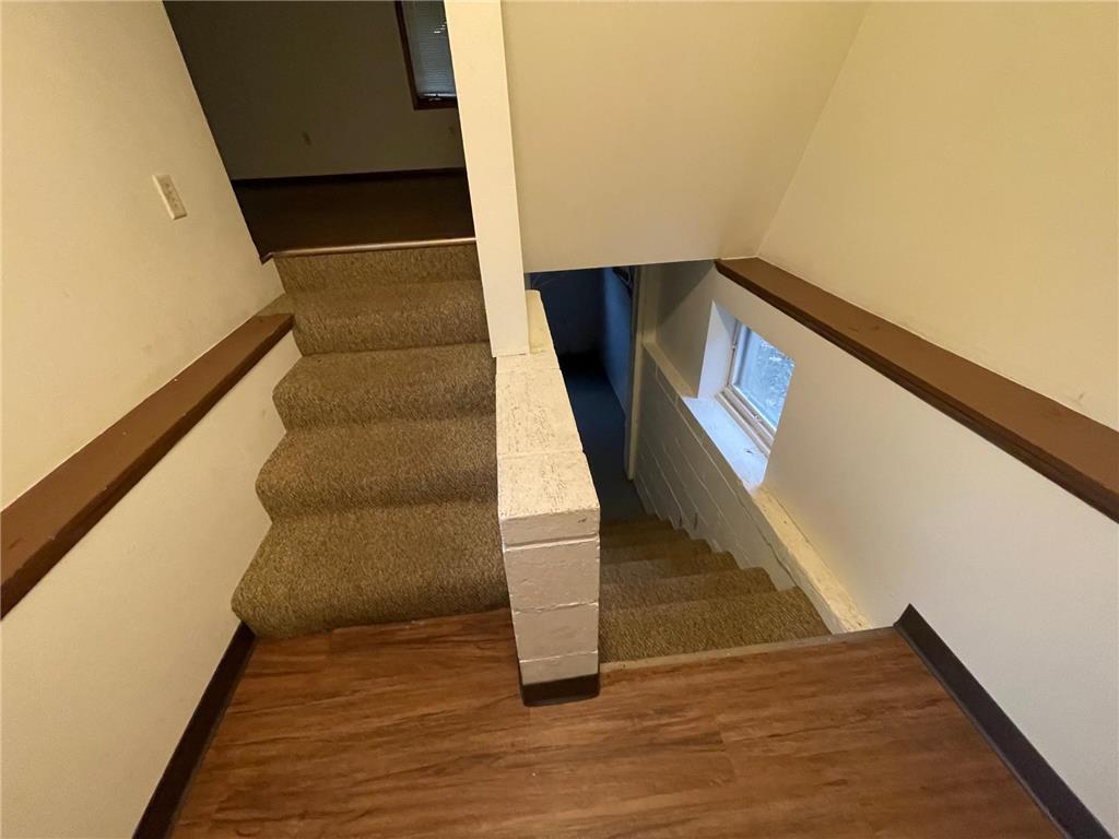 7340 County Road 19 SE Pleasant Grove Twp MN 55904 6821570 image47