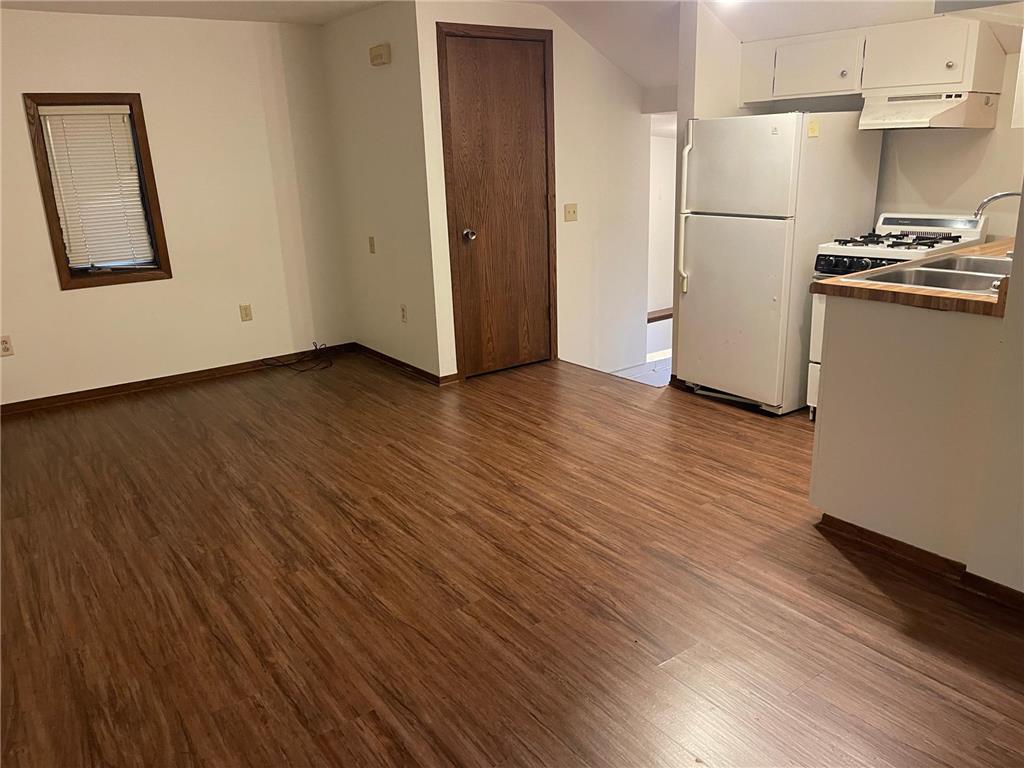 7340 County Road 19 SE Pleasant Grove Twp MN 55904 6821570 image48