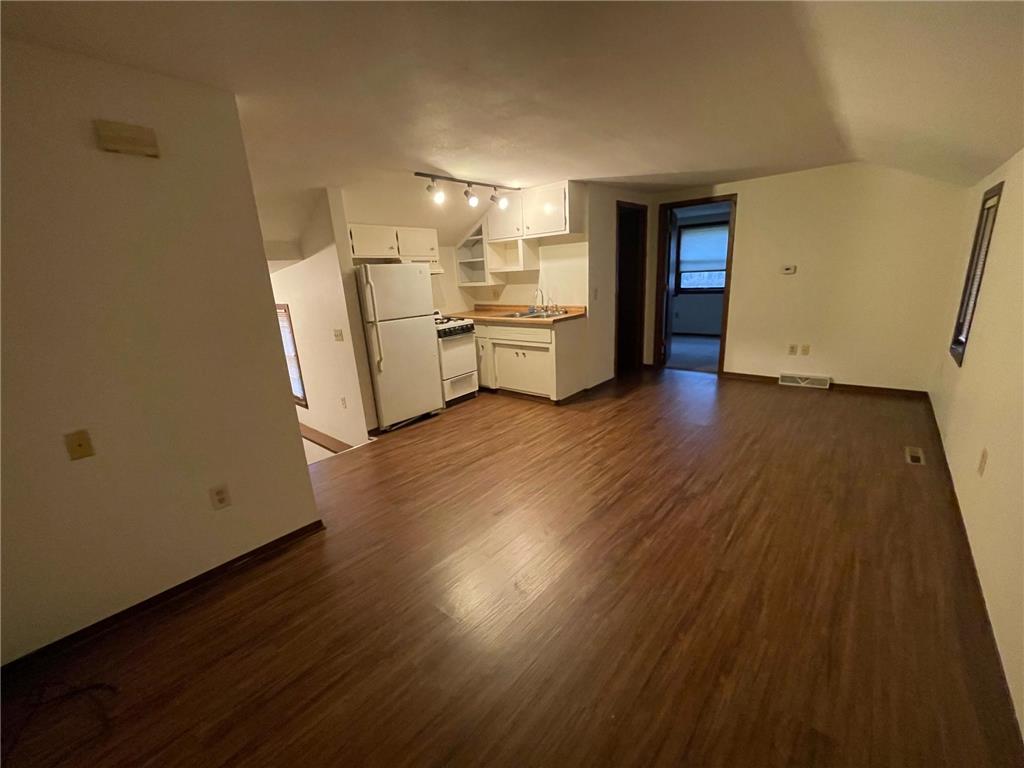 7340 County Road 19 SE Pleasant Grove Twp MN 55904 6821570 image49