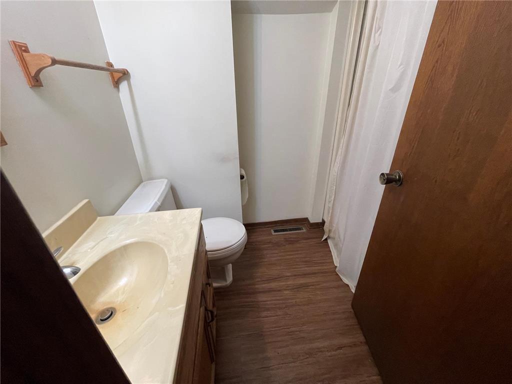 7340 County Road 19 SE Pleasant Grove Twp MN 55904 6821570 image50