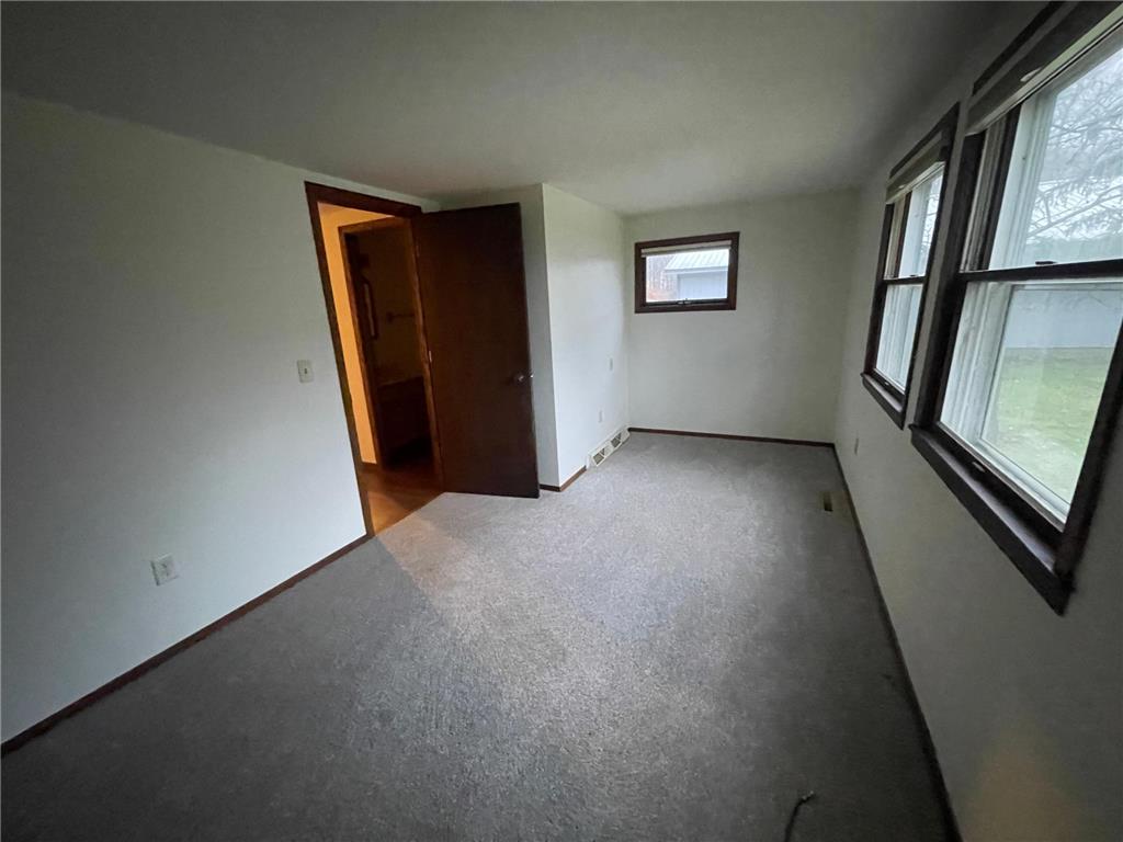 7340 County Road 19 SE Pleasant Grove Twp MN 55904 6821570 image51