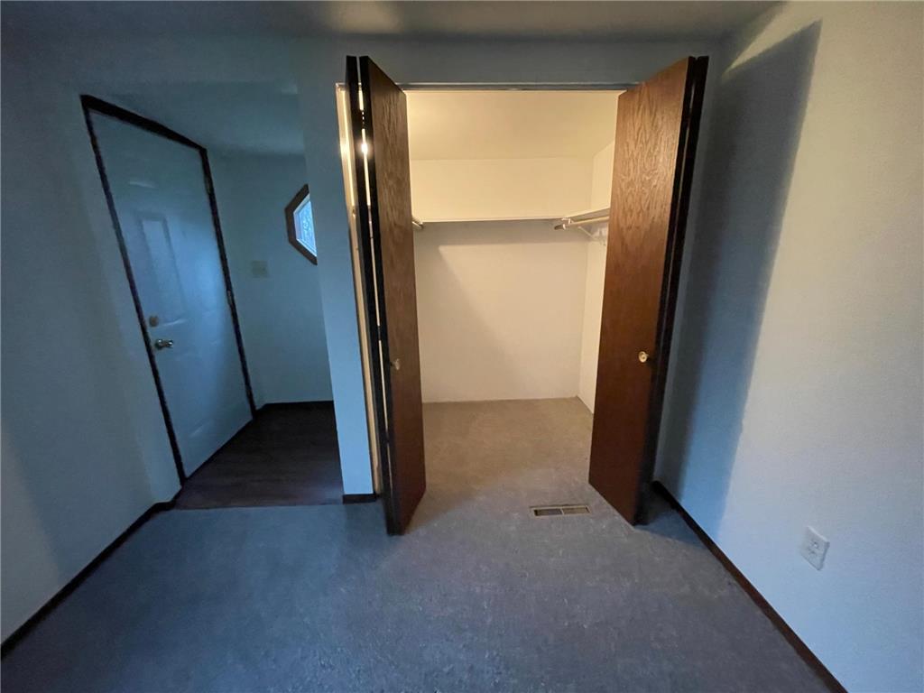 7340 County Road 19 SE Pleasant Grove Twp MN 55904 6821570 image52