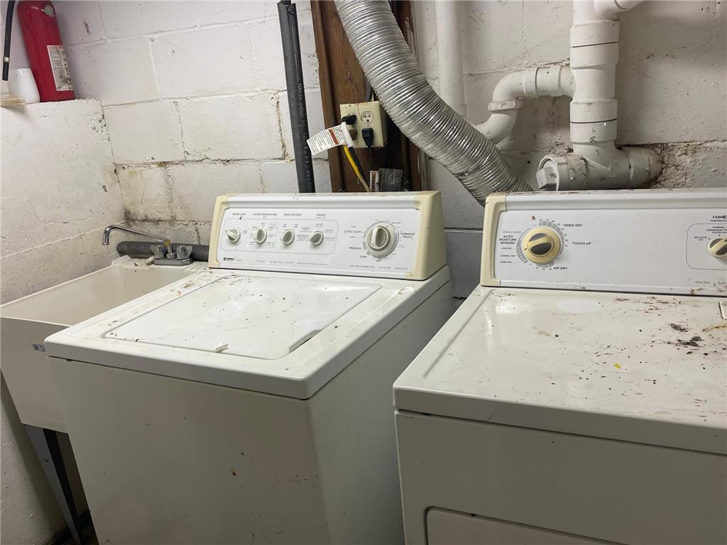 7340 County Road 19 SE Pleasant Grove Twp MN 55904 6821570 image53