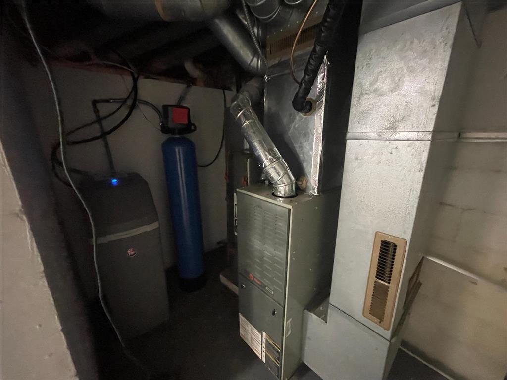 7340 County Road 19 SE Pleasant Grove Twp MN 55904 6821570 image54