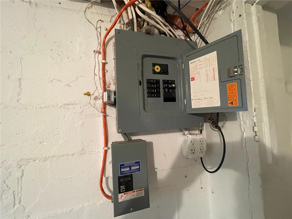 7340 County Road 19 SE Pleasant Grove Twp MN 55904 6821570 image55