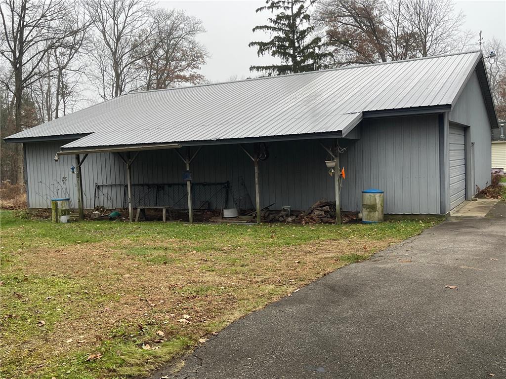 7340 County Road 19 SE Pleasant Grove Twp MN 55904 6821570 image57