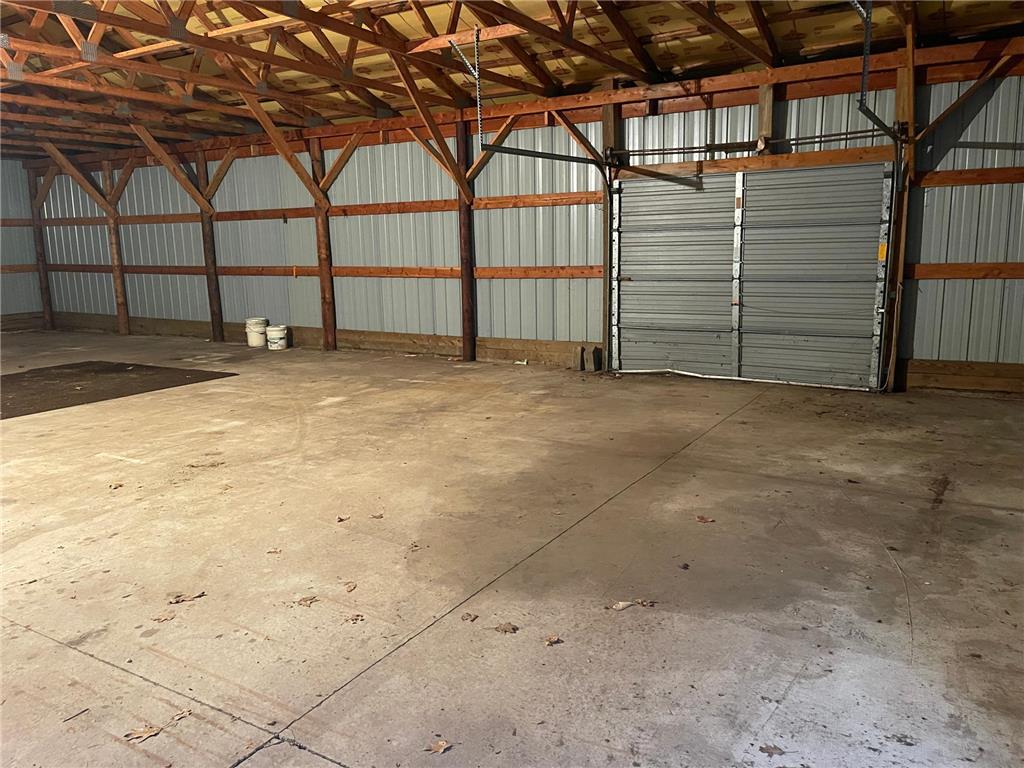 7340 County Road 19 SE Pleasant Grove Twp MN 55904 6821570 image58