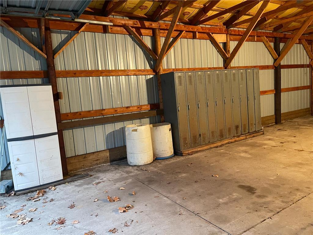 7340 County Road 19 SE Pleasant Grove Twp MN 55904 6821570 image59