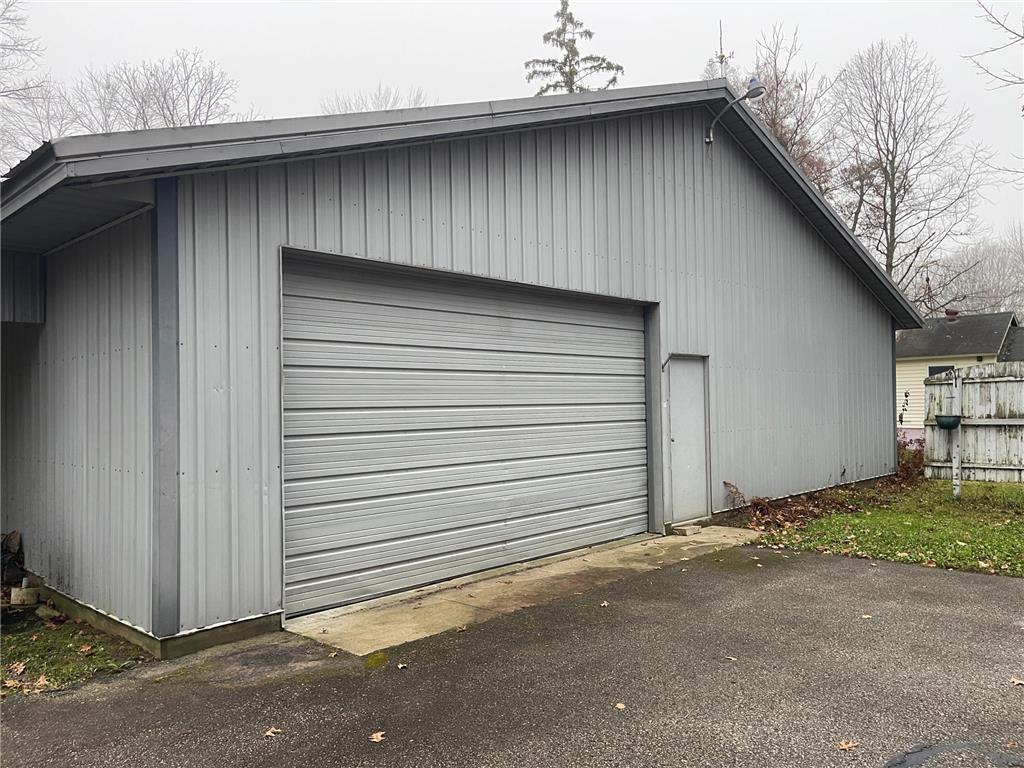 7340 County Road 19 SE Pleasant Grove Twp MN 55904 6821570 image6