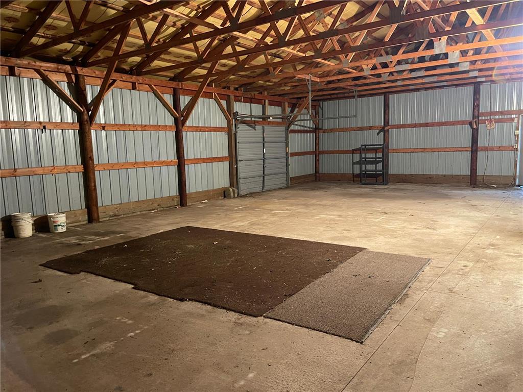 7340 County Road 19 SE Pleasant Grove Twp MN 55904 6821570 image60