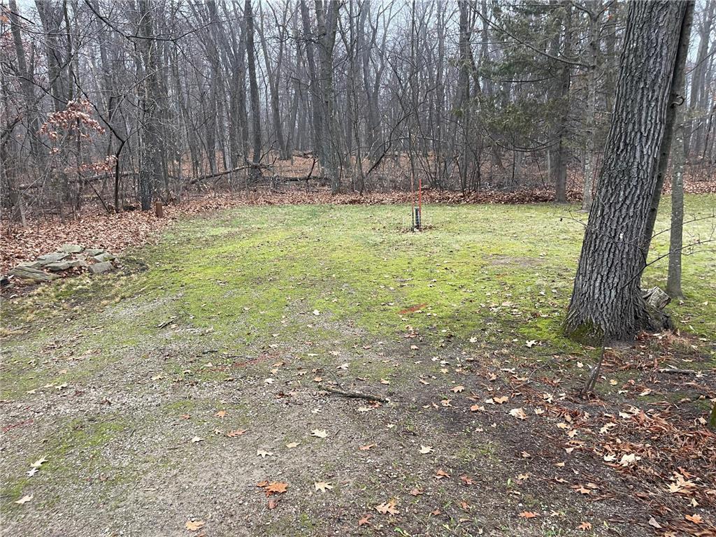 7340 County Road 19 SE Pleasant Grove Twp MN 55904 6821570 image61