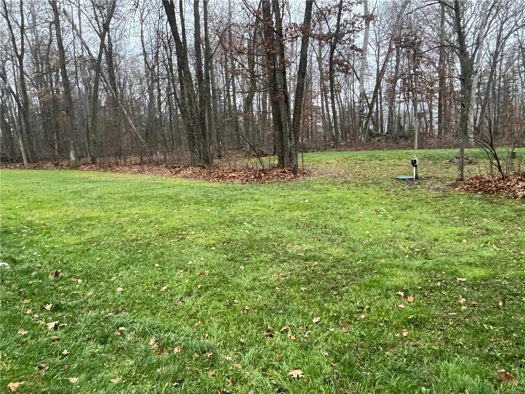 7340 County Road 19 SE Pleasant Grove Twp MN 55904 6821570 image62