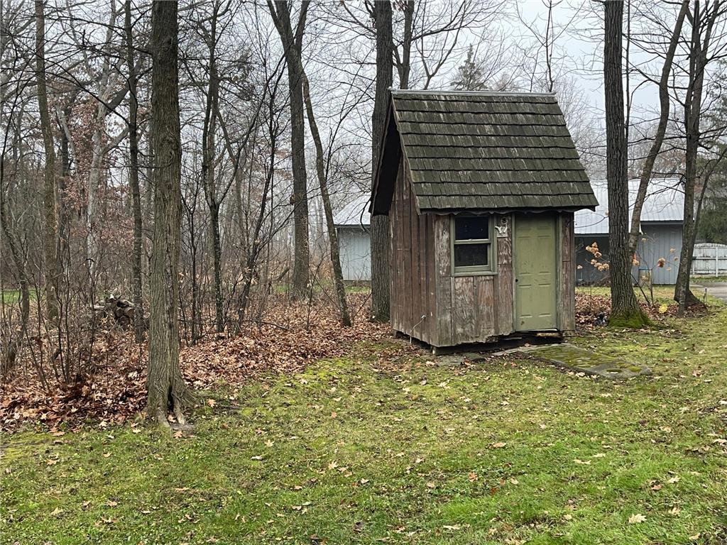 7340 County Road 19 SE Pleasant Grove Twp MN 55904 6821570 image64