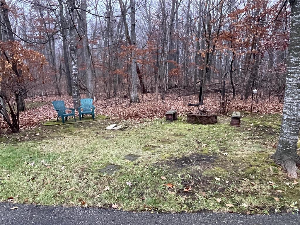 7340 County Road 19 SE Pleasant Grove Twp MN 55904 6821570 image65