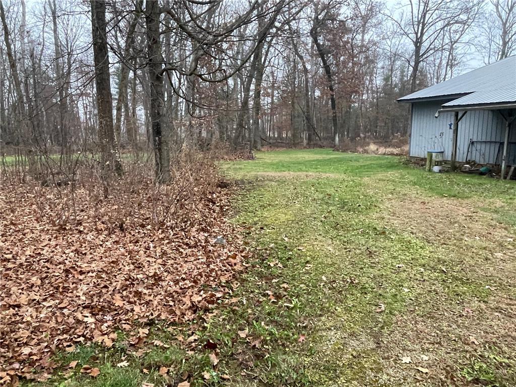 7340 County Road 19 SE Pleasant Grove Twp MN 55904 6821570 image66